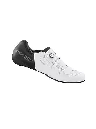 SHIMANO | Zapatillas de ciclismo de carretera para hombre SH-RC502 |